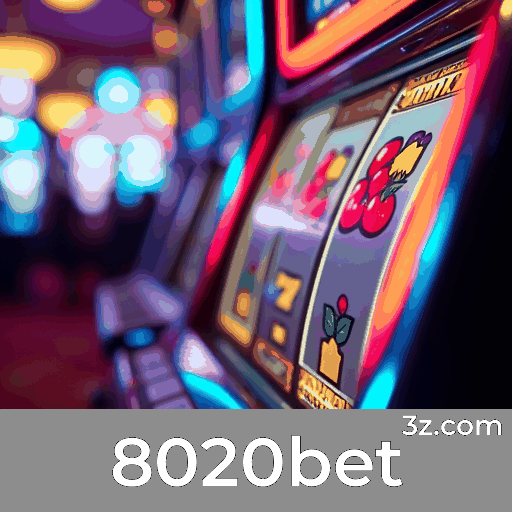 Aumente Seus Lucros com o Aplicativo 8020bet