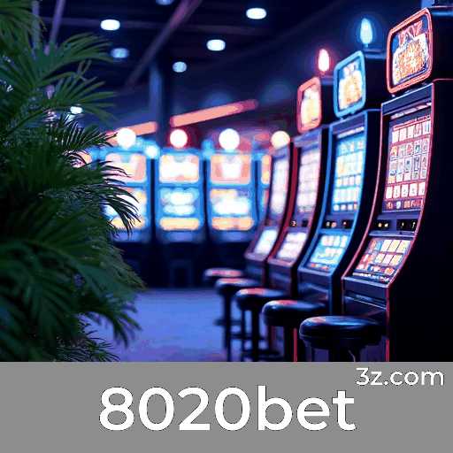 Aumente Seus Lucros com o Aplicativo 8020bet