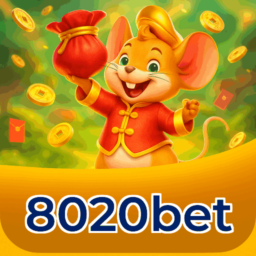 8020bet